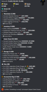 1642183119695.png