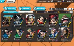 Screenshot_20220114-185551.jpg