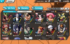 Screenshot_20220114-185601.jpg