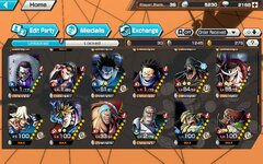 Screenshot_20220114-185651.jpg