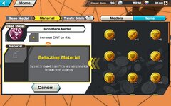 Screenshot_20220114-185923.jpg