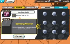 Screenshot_20220114-185945.jpg