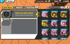 Screenshot_20220114-185803.jpg