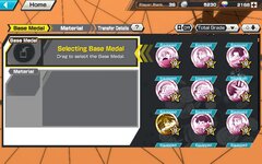 Screenshot_20220114-185811.jpg