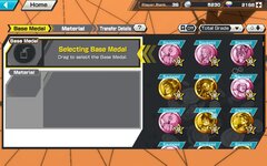 Screenshot_20220114-185822.jpg