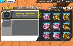 Screenshot_20220114-185831.jpg