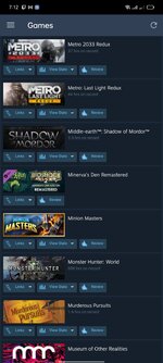 Screenshot_2022-01-10-19-12-15-36_a5f05134355d0c28d0e7113add1d3465.jpg