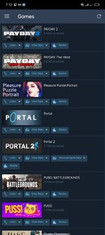 Screenshot_2022-01-10-19-12-37-75_a5f05134355d0c28d0e7113add1d3465.jpg