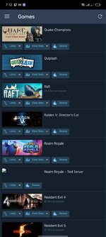 Screenshot_2022-01-10-19-12-44-17_a5f05134355d0c28d0e7113add1d3465.jpg