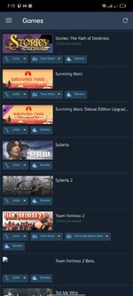 Screenshot_2022-01-10-19-13-14-91_a5f05134355d0c28d0e7113add1d3465.jpg