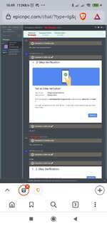 Screenshot_2022-01-14-16-49-39-059_com.brave.browser.jpg
