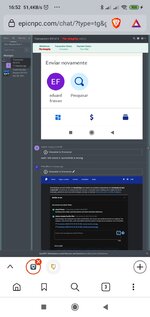 Screenshot_2022-01-14-16-52-22-732_com.brave.browser.jpg