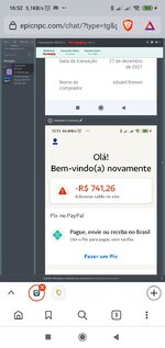 Screenshot_2022-01-14-16-52-17-886_com.brave.browser.jpg