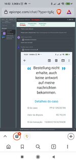 Screenshot_2022-01-14-16-52-11-512_com.brave.browser.jpg