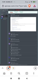 Screenshot_2022-01-14-16-49-53-584_com.brave.browser.jpg