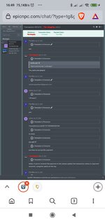 Screenshot_2022-01-14-16-49-49-034_com.brave.browser.jpg