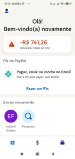 Screenshot_2022-01-14-15-13-07-324_com.paypal.android.p2pmobile.jpg