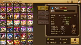 Rest of units.jpg