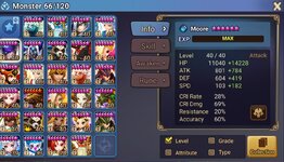 Ryu.jpg