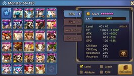 seara.jpg