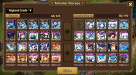Water units storage.jpg
