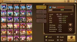 Water units.jpg