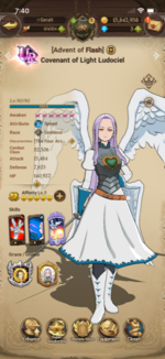 IMG_1307.PNG