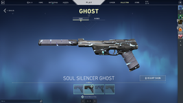 Valorant Screenshot 2022.01.14 - 22.36.05.19.png