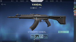 Valorant Screenshot 2022.01.14 - 22.36.20.94.png