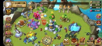 Screenshot_20220115-000652_Summoners War.jpg