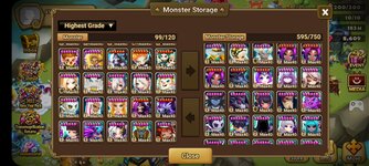 Screenshot_20220115-000638_Summoners War.jpg