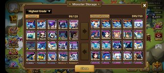 Screenshot_20220115-000605_Summoners War.jpg