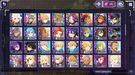 Screenshot_2022-01-14-21-56-09-163_com.bandainamcoent.saoars.jpg
