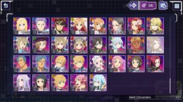 Screenshot_2022-01-14-22-04-40-725_com.bandainamcoent.saoars.jpg