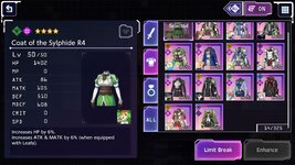 Screenshot_2022-01-14-22-05-19-994_com.bandainamcoent.saoars.jpg