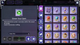 Screenshot_2022-01-15-11-12-02-249_com.bandainamcoent.saoars.jpg