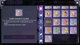 Screenshot_2022-01-15-11-12-11-543_com.bandainamcoent.saoars.jpg