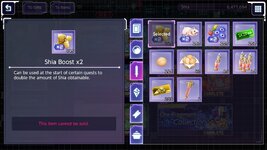 Screenshot_2022-01-15-11-12-20-107_com.bandainamcoent.saoars.jpg