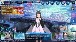 Screenshot_2022-01-15-11-13-12-018_com.bandainamcoent.saoars.jpg