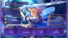 Screenshot_2022-01-15-11-13-40-257_com.bandainamcoent.saoars.jpg