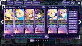 Screenshot_2022-01-15-11-38-17-606_com.bandainamcoent.saoars.jpg