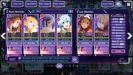 Screenshot_2022-01-15-11-41-07-310_com.bandainamcoent.saoars.jpg