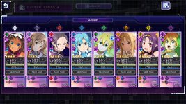 Screenshot_2022-01-08-10-05-32-787_com.bandainamcoent.saoars.jpg