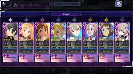 Screenshot_2022-01-08-10-09-34-684_com.bandainamcoent.saoars.jpg