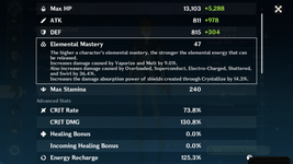 NA Whale 1-14-22 Childe.png