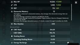 NA Whale 1-14-22 Eula.png