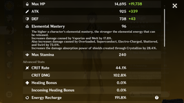 NA Whale 1-14-22 Zhongli.png