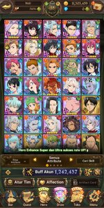 Screenshot_2022-01-15-10-21-09-305_com.netmarble.nanagb.jpg