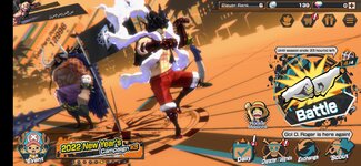 Screenshot_20220115_095734_com.bandainamcoent.opbrww.jpg