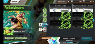 Screenshot_20220115_095925_com.bandainamcoent.opbrww.jpg